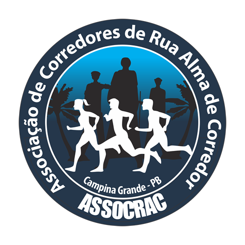 Logotipo da Buriti Móveis Planejados